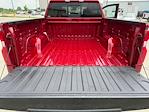 2025 Chevrolet Silverado 1500 Crew Cab 4WD Pickup for sale #C26695 - photo 17
