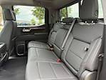 2025 Chevrolet Silverado 1500 Crew Cab 4WD Pickup for sale #C26695 - photo 18
