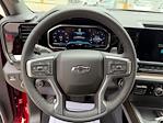 2025 Chevrolet Silverado 1500 Crew Cab 4WD Pickup for sale #C26695 - photo 19