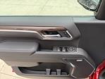 2025 Chevrolet Silverado 1500 Crew Cab 4WD Pickup for sale #C26695 - photo 20