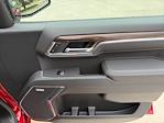 2025 Chevrolet Silverado 1500 Crew Cab 4WD Pickup for sale #C26695 - photo 21