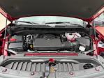 2025 Chevrolet Silverado 1500 Crew Cab 4WD Pickup for sale #C26695 - photo 22