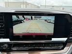 2025 Chevrolet Silverado 1500 Crew Cab 4WD Pickup for sale #C26695 - photo 24