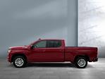 2025 Chevrolet Silverado 1500 Crew Cab 4WD Pickup for sale #C26695 - photo 4