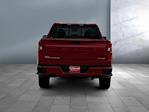 2025 Chevrolet Silverado 1500 Crew Cab 4WD Pickup for sale #C26695 - photo 5