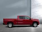 2025 Chevrolet Silverado 1500 Crew Cab 4WD Pickup for sale #C26695 - photo 7