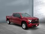 2025 Chevrolet Silverado 1500 Crew Cab 4WD Pickup for sale #C26695 - photo 8