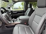 2025 Chevrolet Silverado 1500 Crew Cab 4WD Pickup for sale #C26695 - photo 9