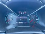 2019 Chevrolet Colorado Crew Cab 4WD Pickup for sale #C26699A - photo 10