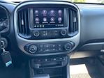 2019 Chevrolet Colorado Crew Cab 4WD Pickup for sale #C26699A - photo 11
