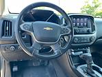 2019 Chevrolet Colorado Crew Cab 4WD Pickup for sale #C26699A - photo 12