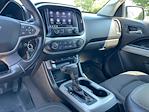 2019 Chevrolet Colorado Crew Cab 4WD Pickup for sale #C26699A - photo 13