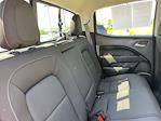 2019 Chevrolet Colorado Crew Cab 4WD Pickup for sale #C26699A - photo 14