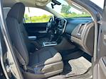 2019 Chevrolet Colorado Crew Cab 4WD Pickup for sale #C26699A - photo 15