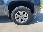 2019 Chevrolet Colorado Crew Cab 4WD Pickup for sale #C26699A - photo 16