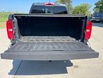 2019 Chevrolet Colorado Crew Cab 4WD Pickup for sale #C26699A - photo 17