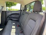 2019 Chevrolet Colorado Crew Cab 4WD Pickup for sale #C26699A - photo 18