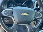 2019 Chevrolet Colorado Crew Cab 4WD Pickup for sale #C26699A - photo 19
