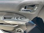 2019 Chevrolet Colorado Crew Cab 4WD Pickup for sale #C26699A - photo 20