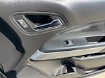 2019 Chevrolet Colorado Crew Cab 4WD Pickup for sale #C26699A - photo 21