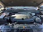 2019 Chevrolet Colorado Crew Cab 4WD Pickup for sale #C26699A - photo 22