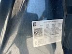 2019 Chevrolet Colorado Crew Cab 4WD Pickup for sale #C26699A - photo 23