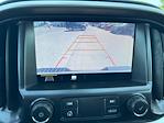2019 Chevrolet Colorado Crew Cab 4WD Pickup for sale #C26699A - photo 24