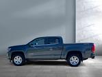 2019 Chevrolet Colorado Crew Cab 4WD Pickup for sale #C26699A - photo 3