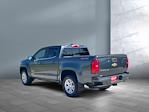 2019 Chevrolet Colorado Crew Cab 4WD Pickup for sale #C26699A - photo 4