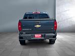 2019 Chevrolet Colorado Crew Cab 4WD Pickup for sale #C26699A - photo 5