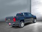2019 Chevrolet Colorado Crew Cab 4WD Pickup for sale #C26699A - photo 6