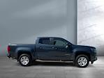 2019 Chevrolet Colorado Crew Cab 4WD Pickup for sale #C26699A - photo 7