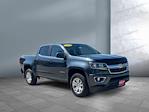 2019 Chevrolet Colorado Crew Cab 4WD Pickup for sale #C26699A - photo 8