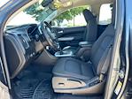 2019 Chevrolet Colorado Crew Cab 4WD Pickup for sale #C26699A - photo 9