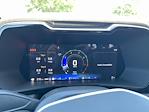 New 2025 Chevrolet Colorado LT Crew Cab 4WD Pickup for sale #C26724 - photo 10