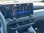 New 2025 Chevrolet Colorado LT Crew Cab 4WD Pickup for sale #C26724 - photo 11