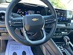 New 2025 Chevrolet Colorado LT Crew Cab 4WD Pickup for sale #C26724 - photo 12
