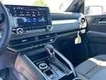 New 2025 Chevrolet Colorado LT Crew Cab 4WD Pickup for sale #C26724 - photo 13