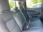 New 2025 Chevrolet Colorado LT Crew Cab 4WD Pickup for sale #C26724 - photo 14