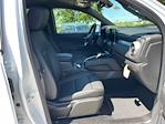 New 2025 Chevrolet Colorado LT Crew Cab 4WD Pickup for sale #C26724 - photo 15