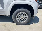 New 2025 Chevrolet Colorado LT Crew Cab 4WD Pickup for sale #C26724 - photo 16