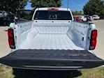 New 2025 Chevrolet Colorado LT Crew Cab 4WD Pickup for sale #C26724 - photo 17