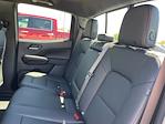 New 2025 Chevrolet Colorado LT Crew Cab 4WD Pickup for sale #C26724 - photo 18