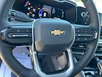 New 2025 Chevrolet Colorado LT Crew Cab 4WD Pickup for sale #C26724 - photo 19