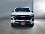 New 2025 Chevrolet Colorado LT Crew Cab 4WD Pickup for sale #C26724 - photo 3