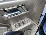 New 2025 Chevrolet Colorado LT Crew Cab 4WD Pickup for sale #C26724 - photo 20