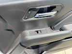 New 2025 Chevrolet Colorado LT Crew Cab 4WD Pickup for sale #C26724 - photo 21