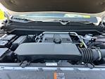 New 2025 Chevrolet Colorado LT Crew Cab 4WD Pickup for sale #C26724 - photo 22