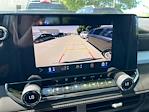 New 2025 Chevrolet Colorado LT Crew Cab 4WD Pickup for sale #C26724 - photo 23