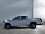 New 2025 Chevrolet Colorado LT Crew Cab 4WD Pickup for sale #C26724 - photo 4